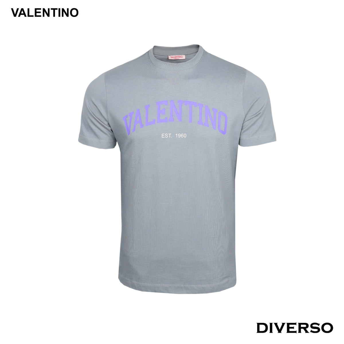 تيشيرت  رجاليVALENTINO