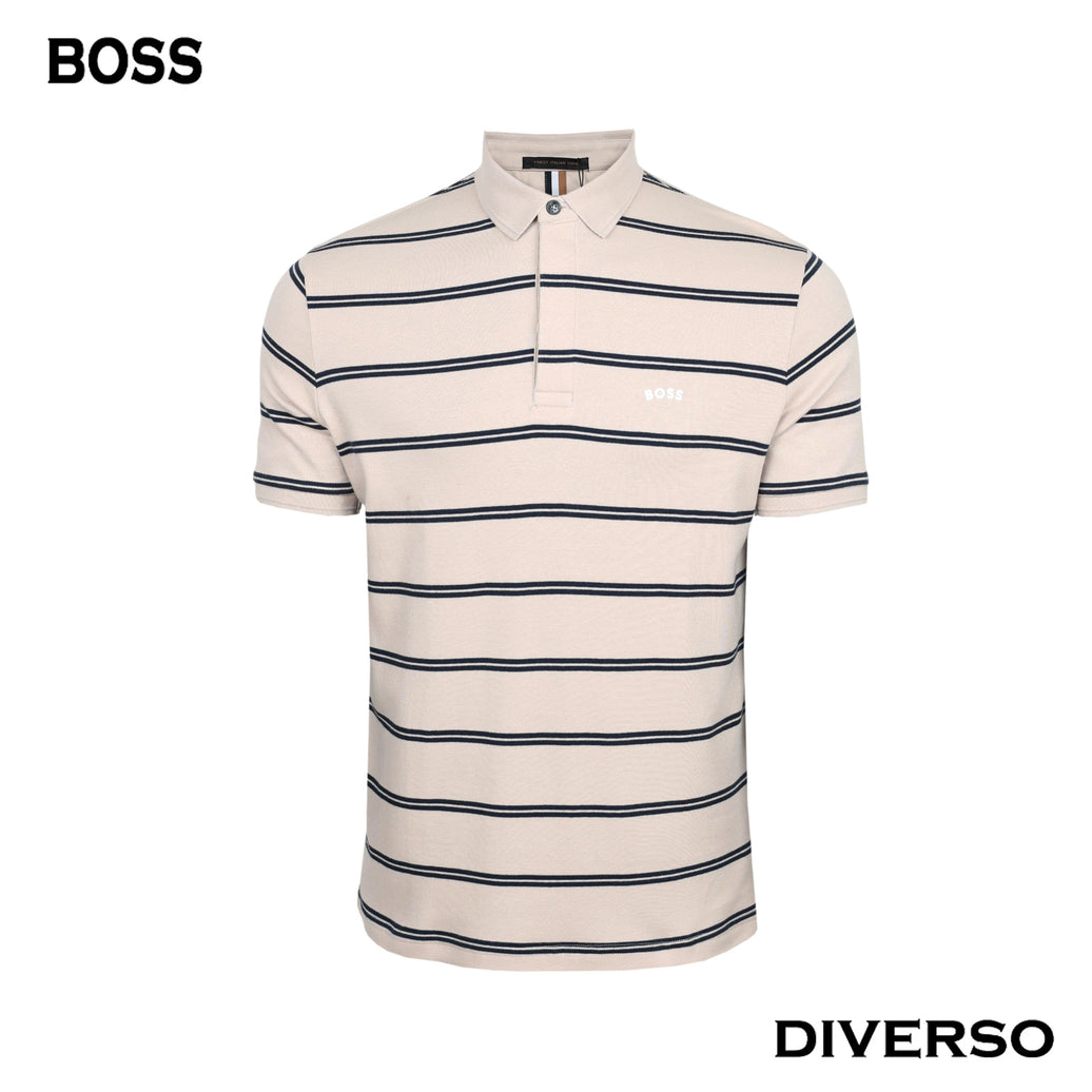 تيشيرت BOSS