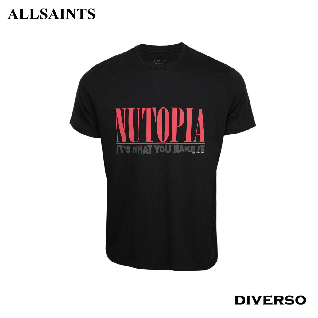 تيشيرت ALLSAINTS