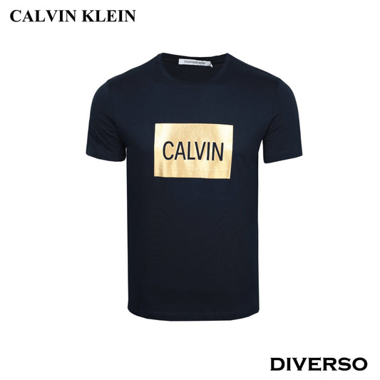 تيشيرت رجاليCALVIN KLEIN