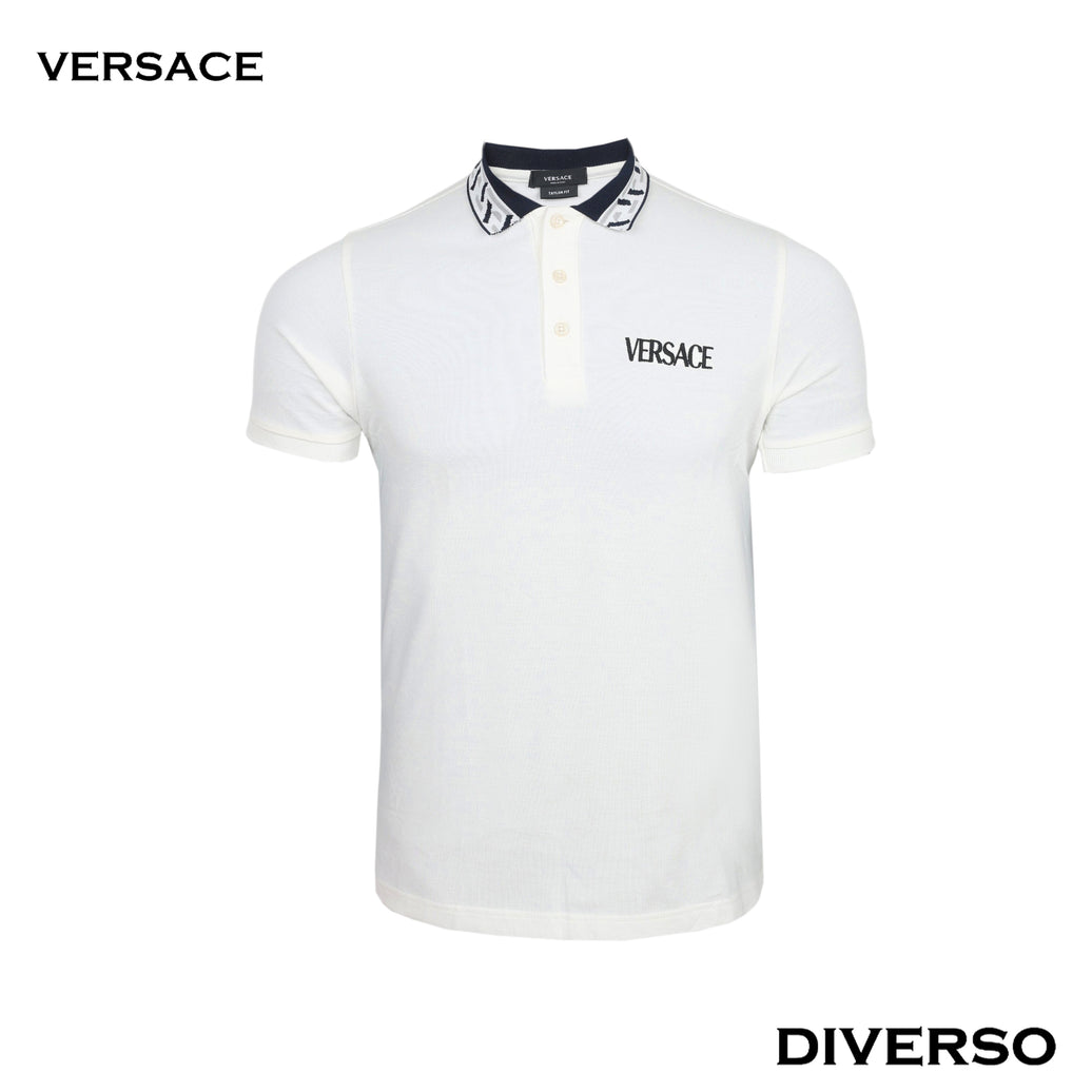 تيشيرت رجاليVERSACE