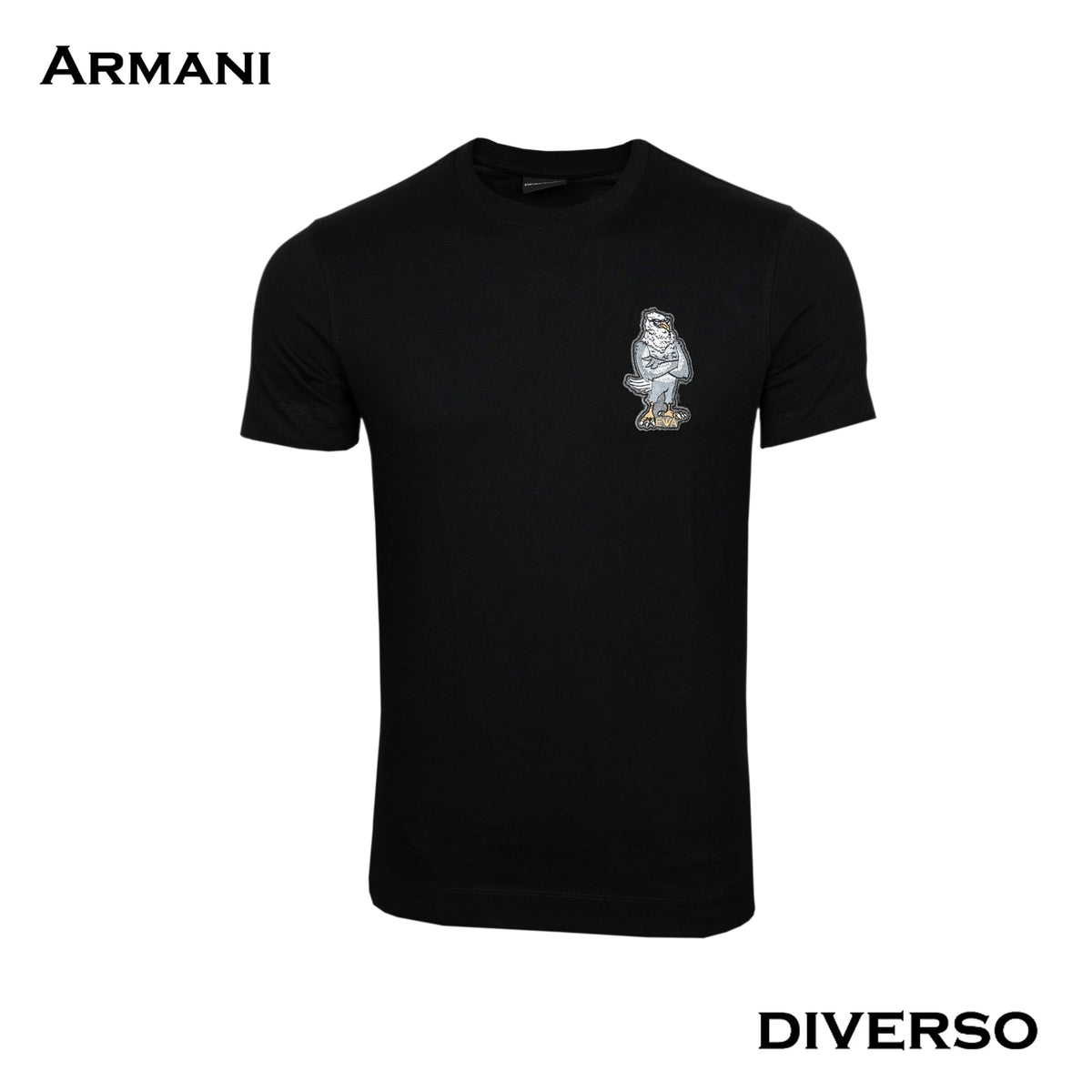 تيشيرت ARMANI