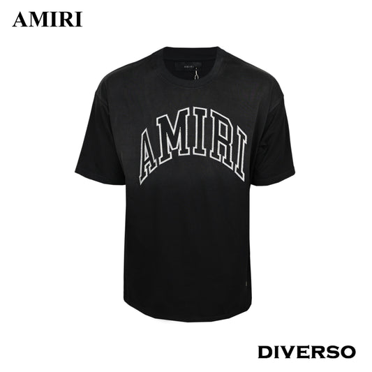 تيشيرت AMIRI