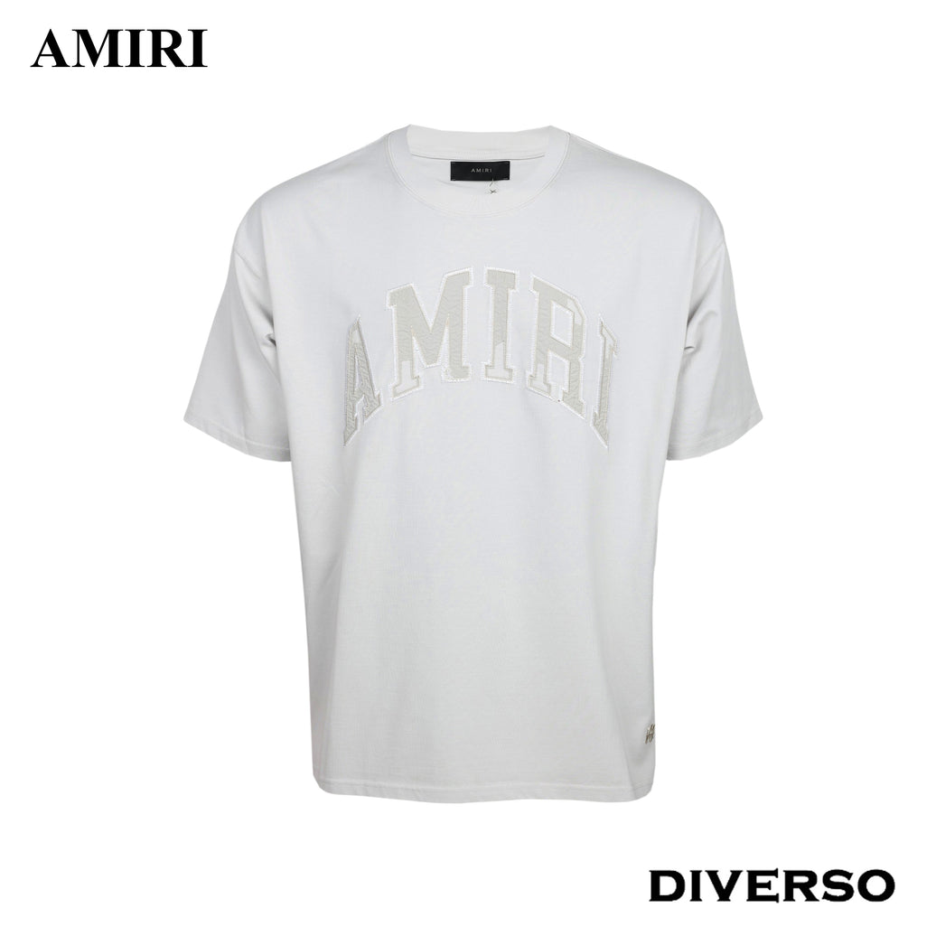 تيشيرت AMIRI