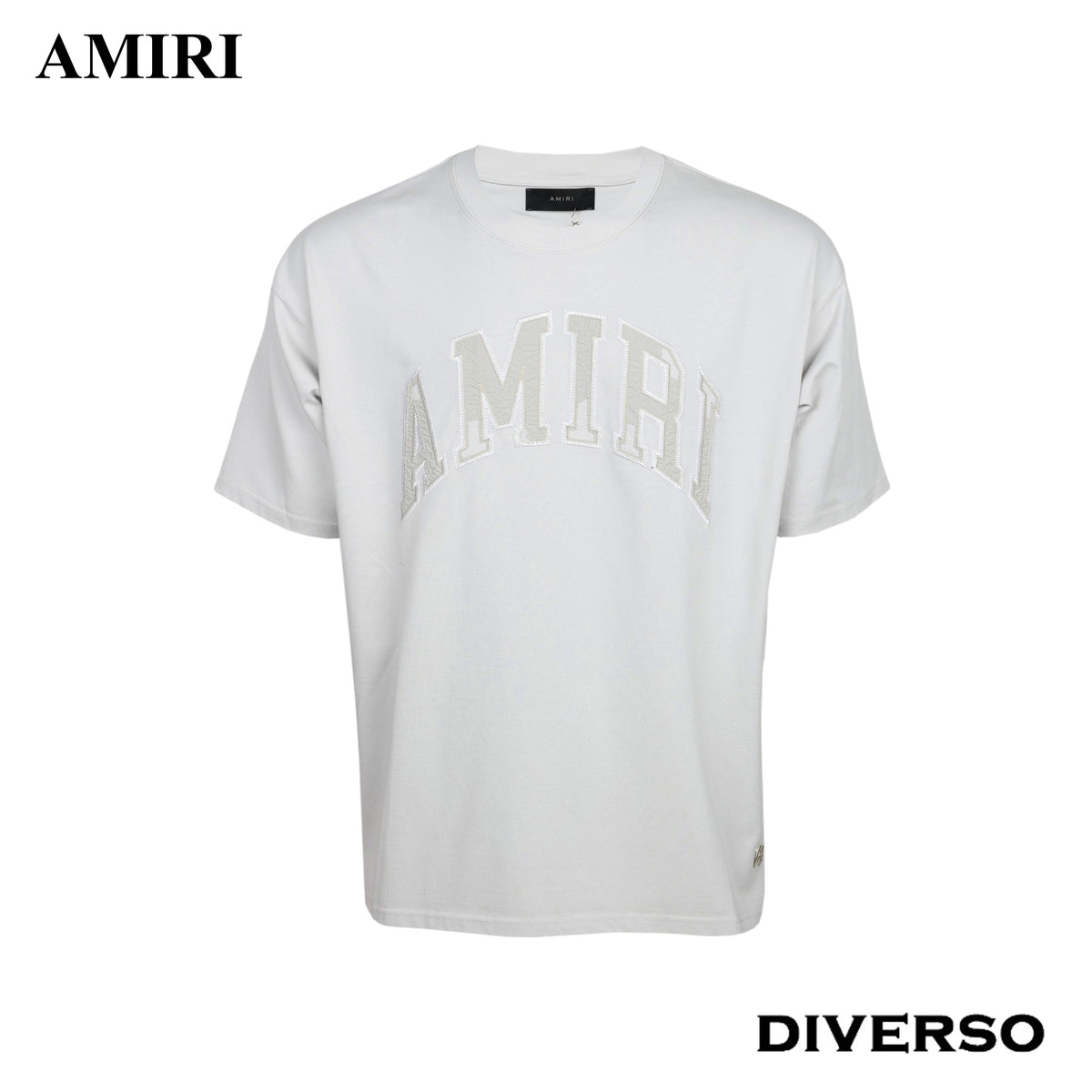 تيشيرت AMIRI
