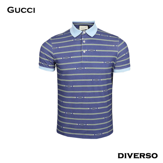 تيشيرت رجاليGUCCI