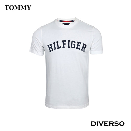 تيشيرت رجاليTOMMY