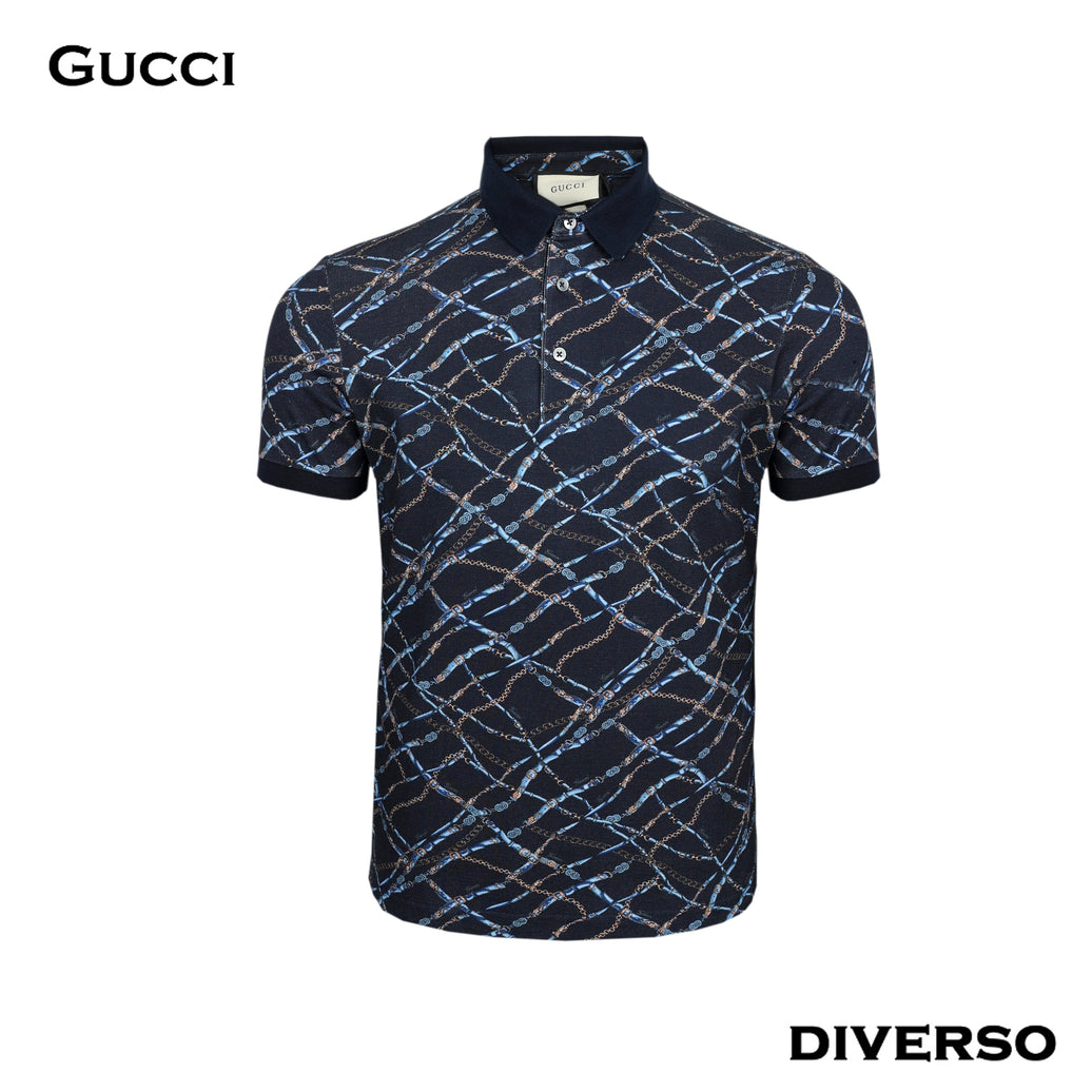 تيشيرت رجاليGUCCI