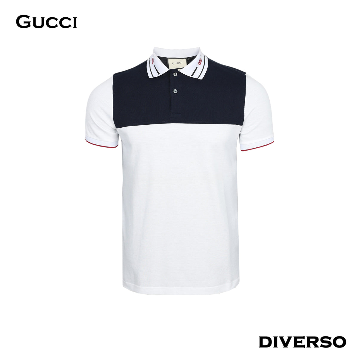 تيشيرت رجاليGUCCI