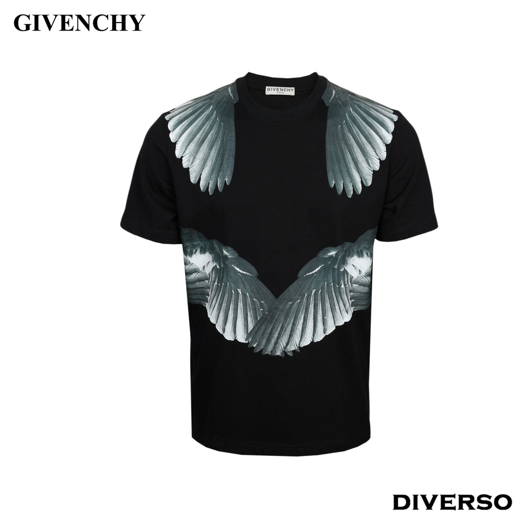 تيشيرت GIVENCHY