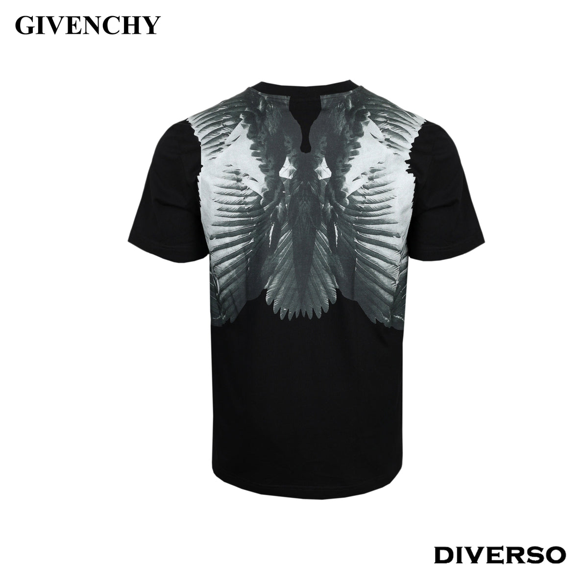 تيشيرت GIVENCHY