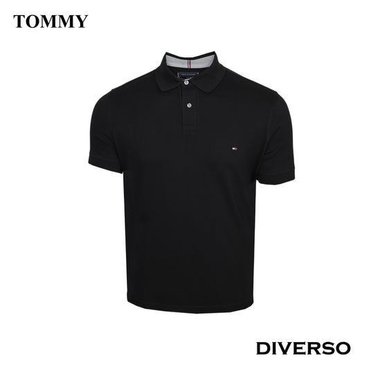 تيشيرت رجاليTOMMY