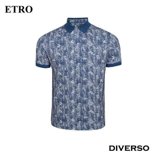 تيشيرت رجاليETRO