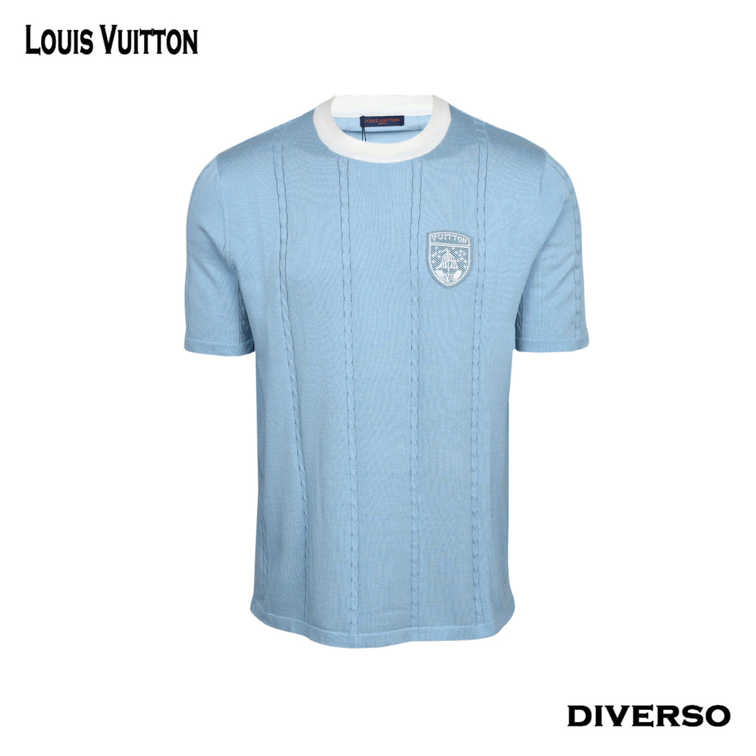 LOUIS VUITTON تيشيرت