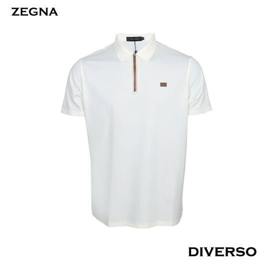 تيشيرت ZEGNA