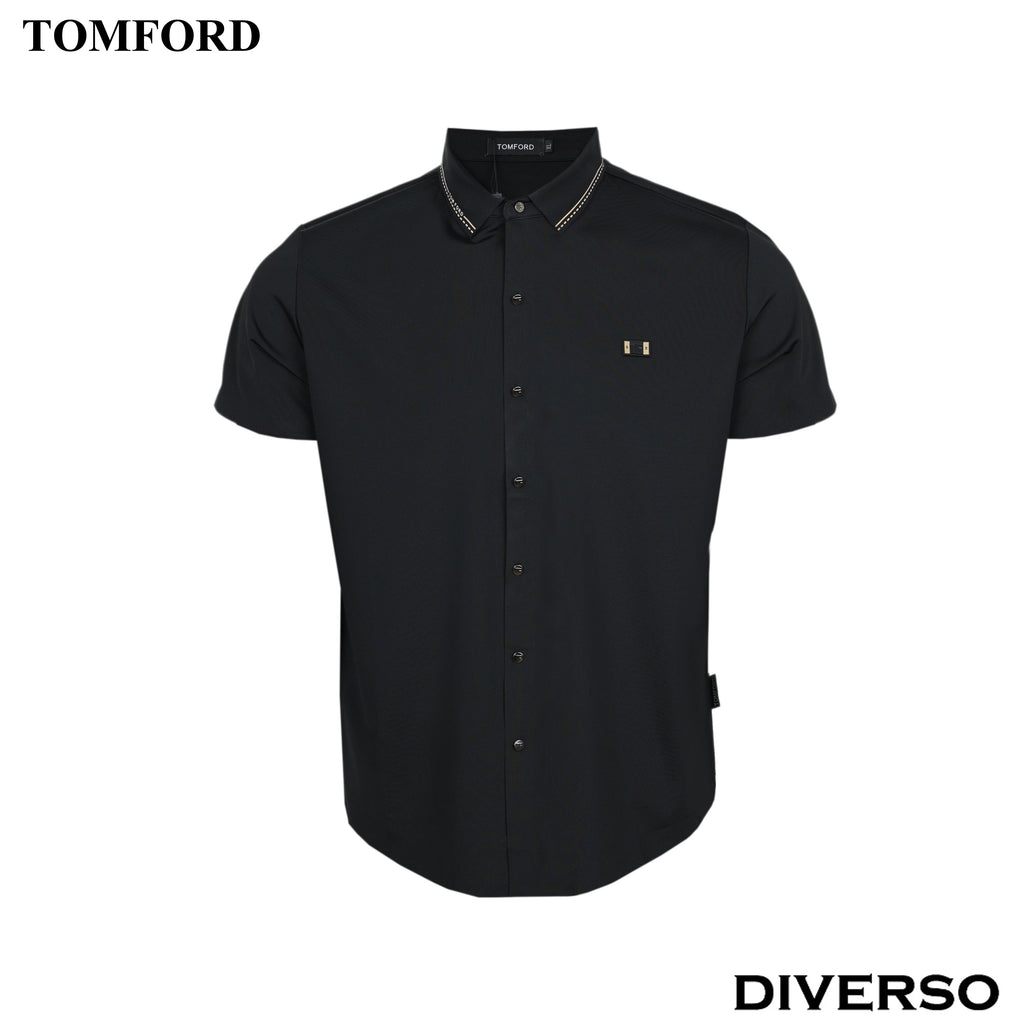 TOM FORD قميص