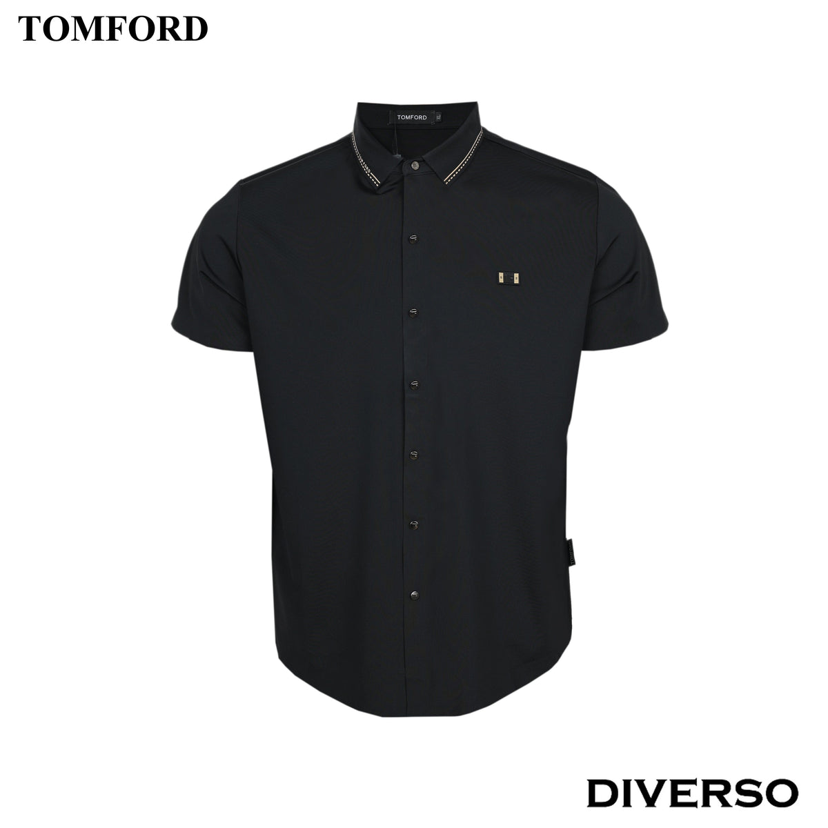 TOM FORD قميص