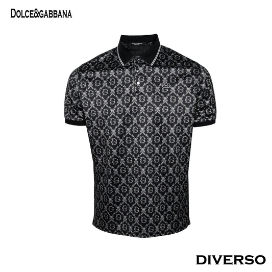 تيشيرت DOLCE&GABBANA