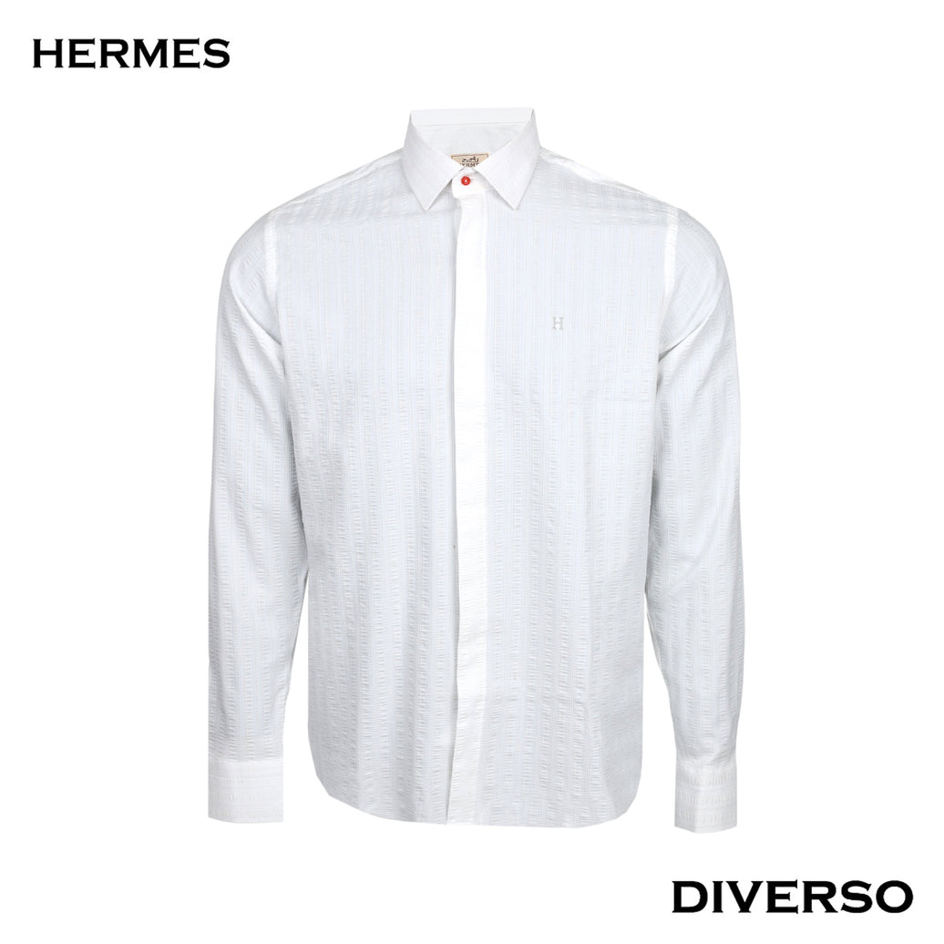 قميص HERMES
