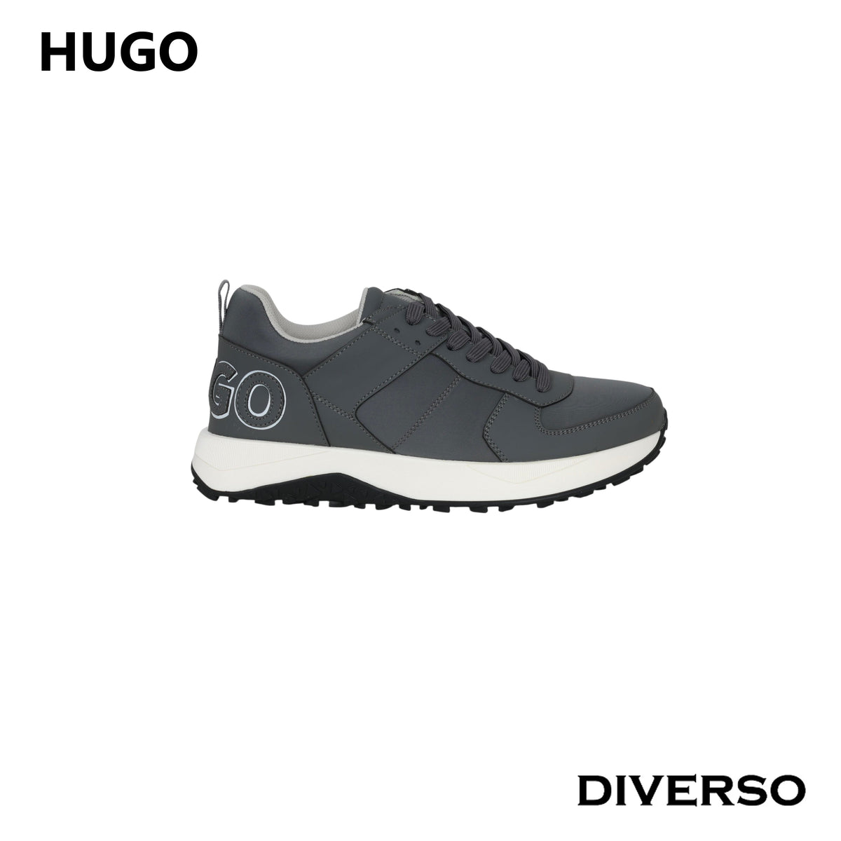 كوتشي رجالي  HUGO