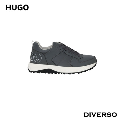 كوتشي رجالي  HUGO
