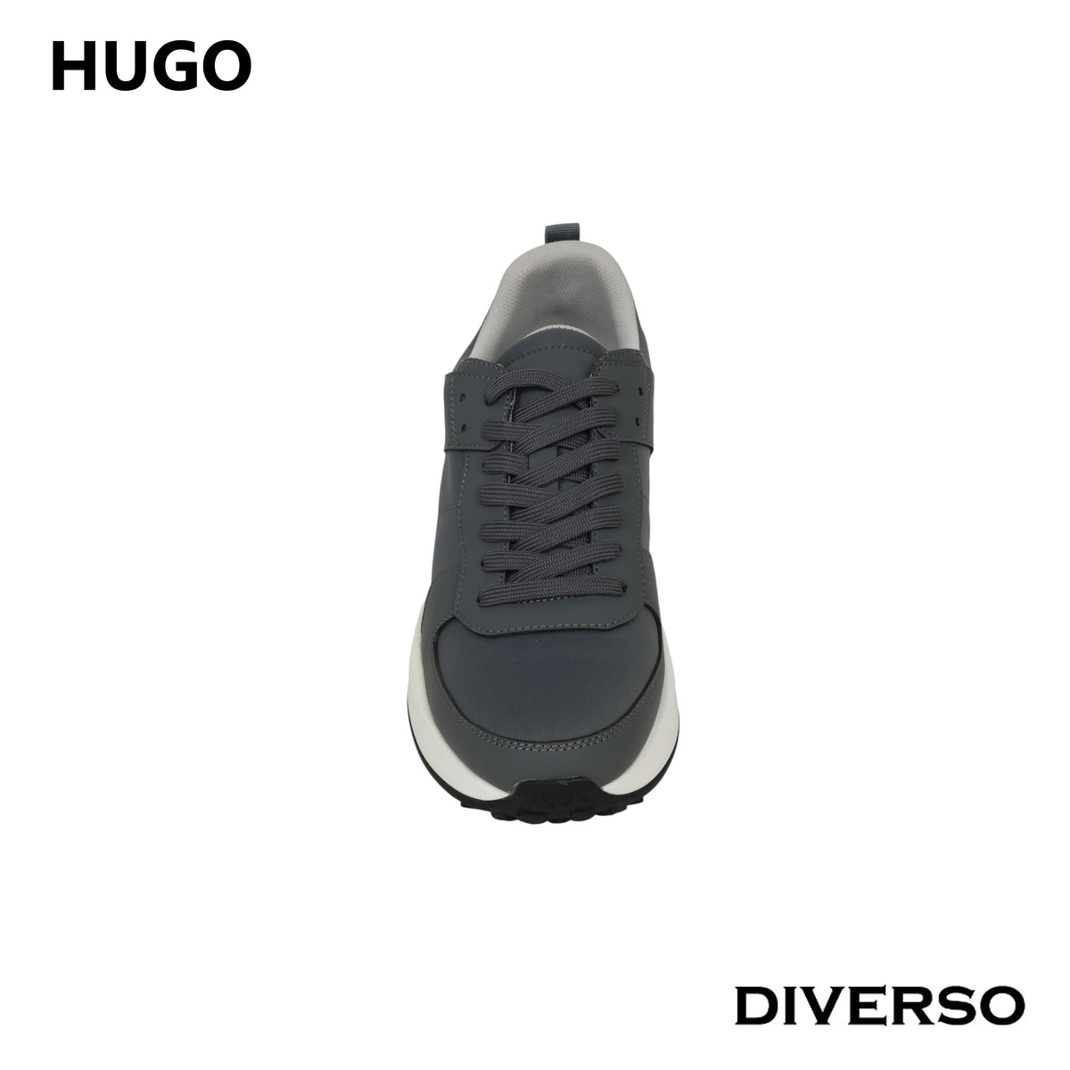 كوتشي رجالي  HUGO