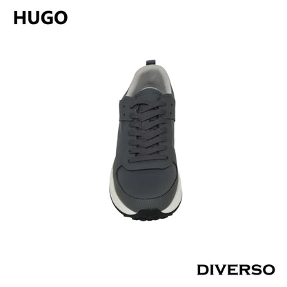 كوتشي رجالي  HUGO