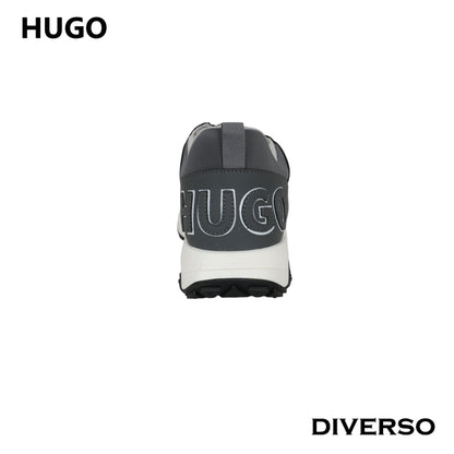 كوتشي رجالي  HUGO