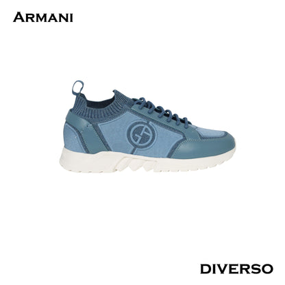 كوتشي رجالي ARMANI