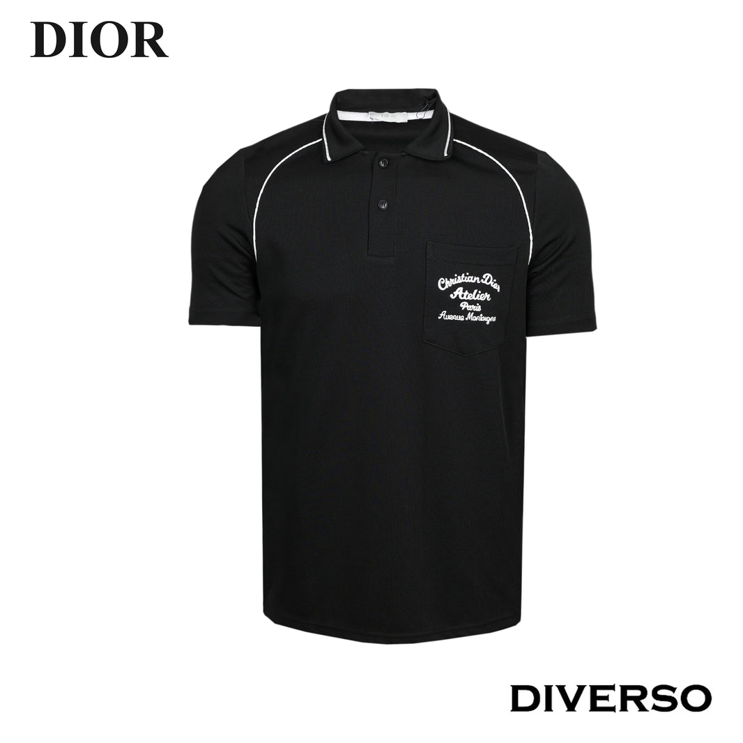 ترنج رجاليDIOR