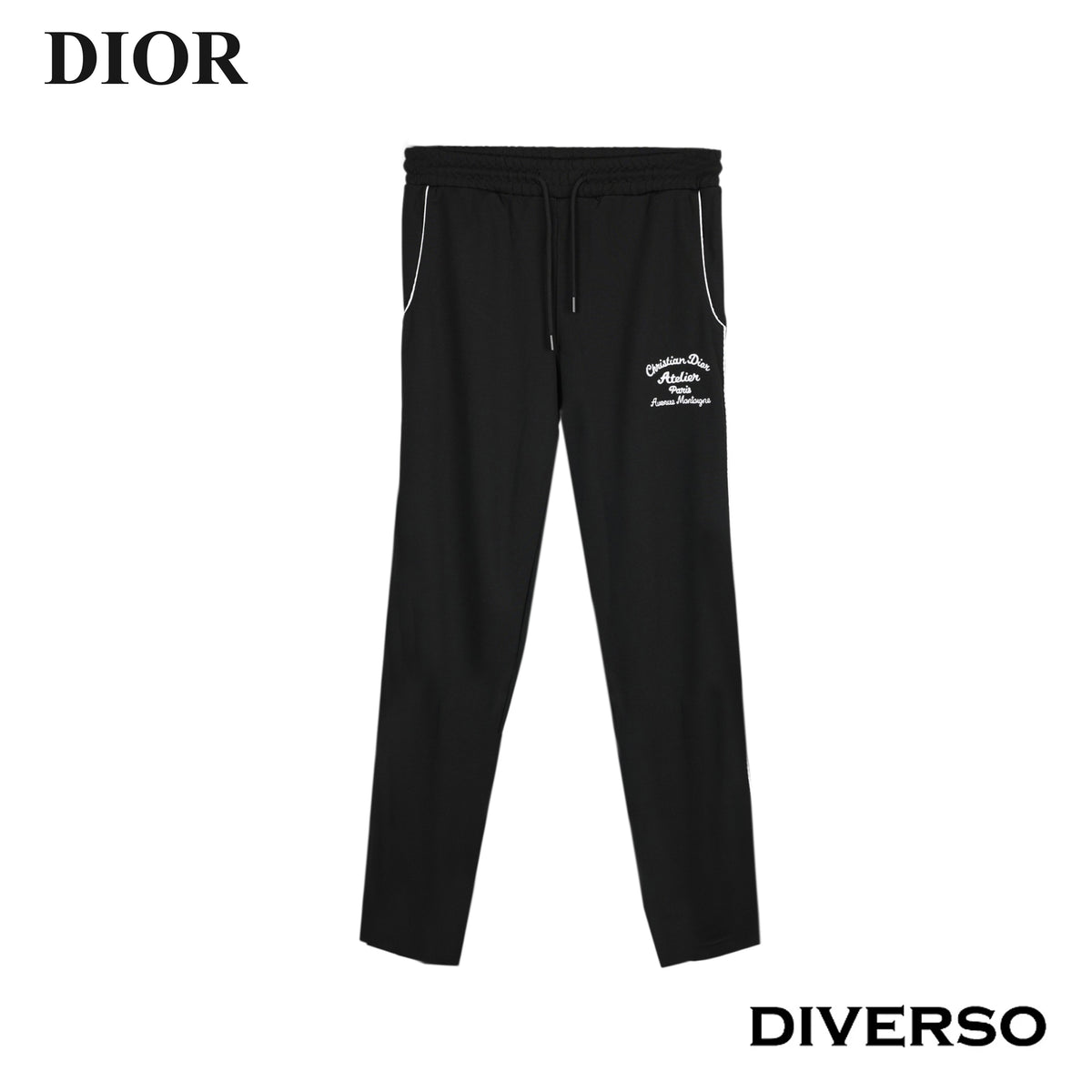 ترنج رجاليDIOR