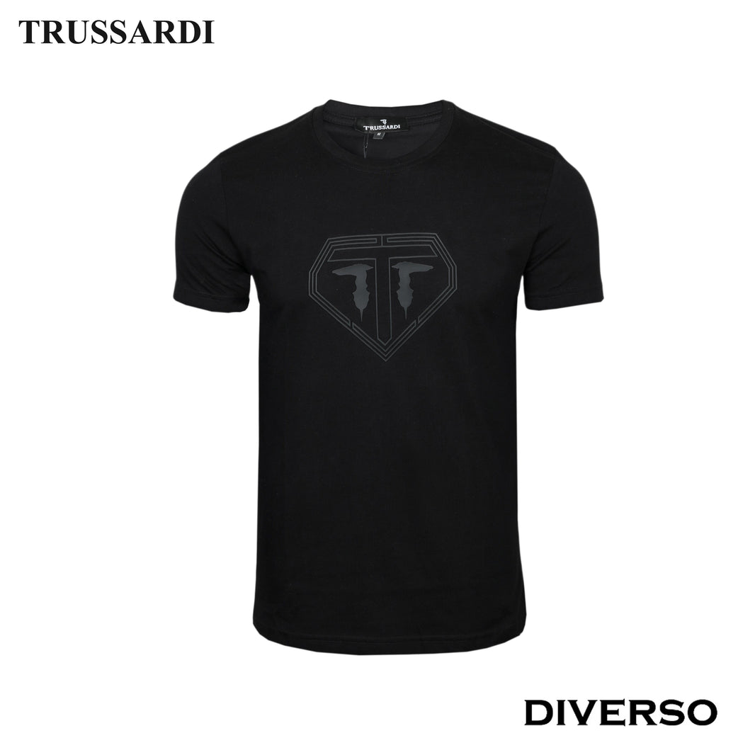 ترنج رجاليTRUSSARDI