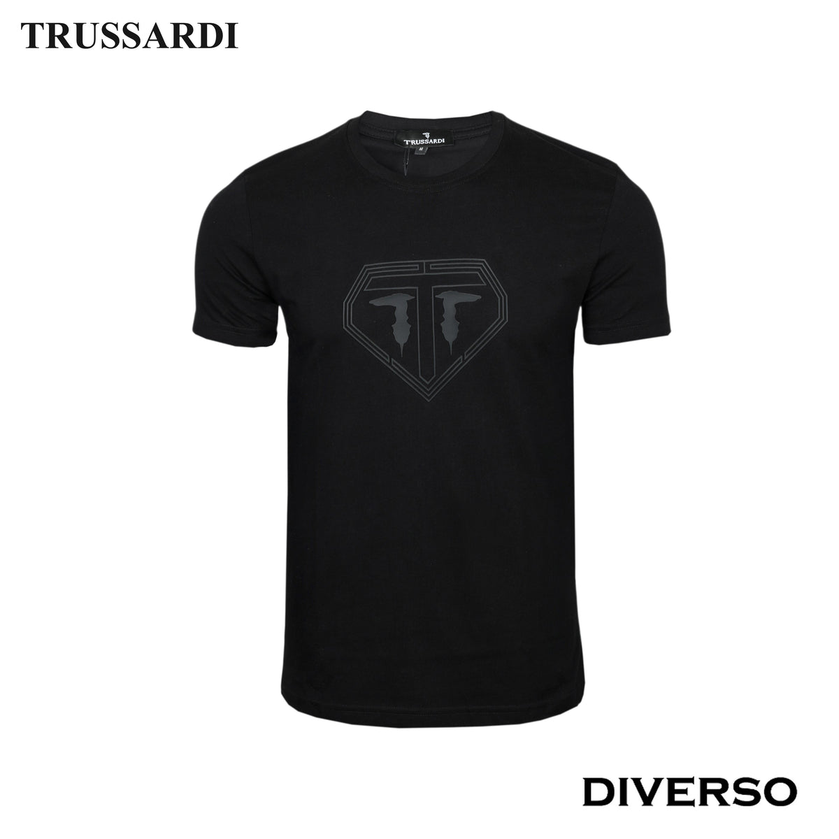 ترنج رجاليTRUSSARDI