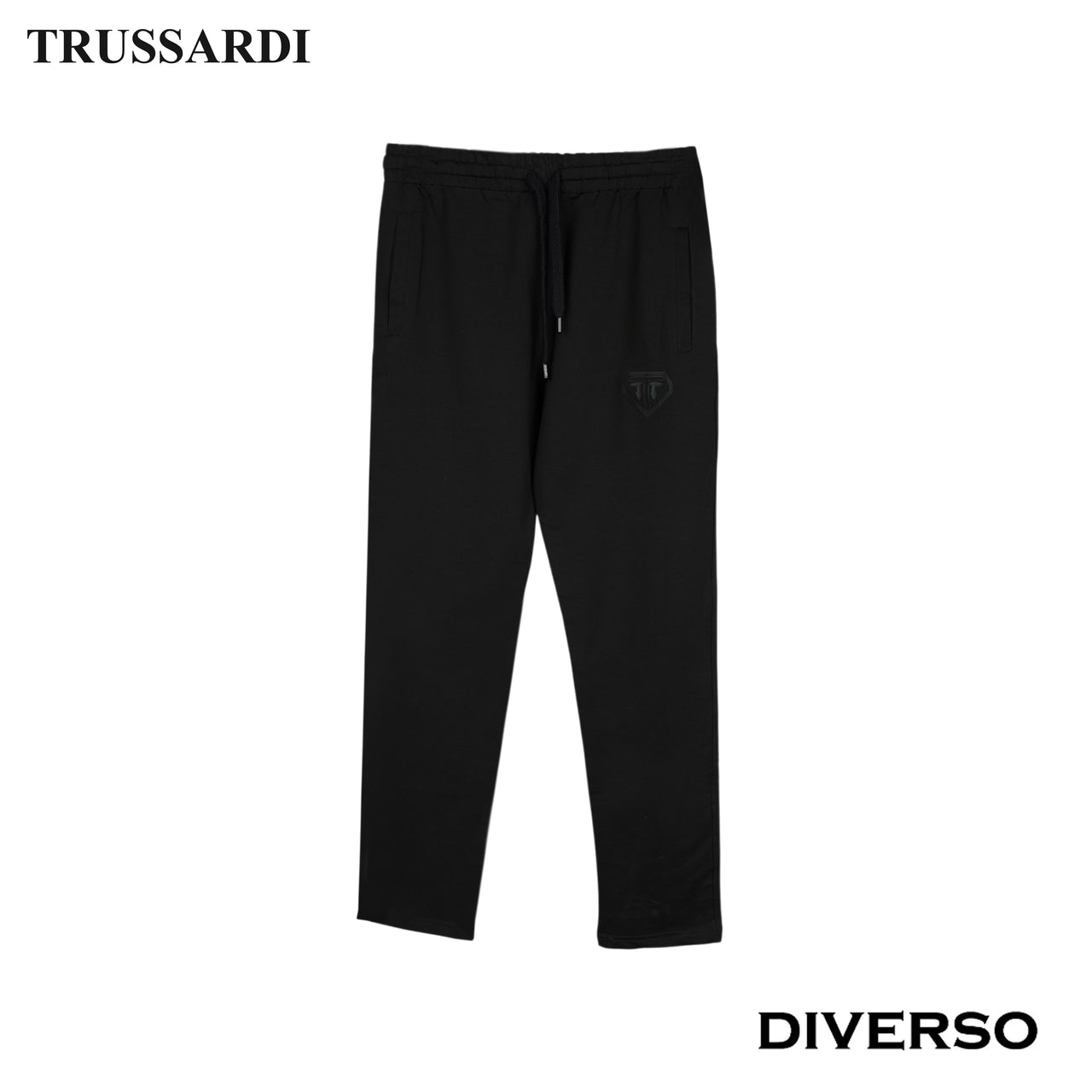 ترنج رجاليTRUSSARDI