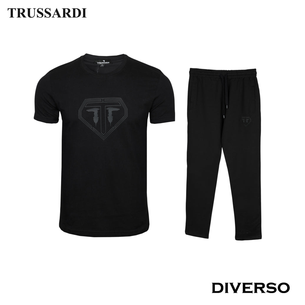 ترنج رجاليTRUSSARDI