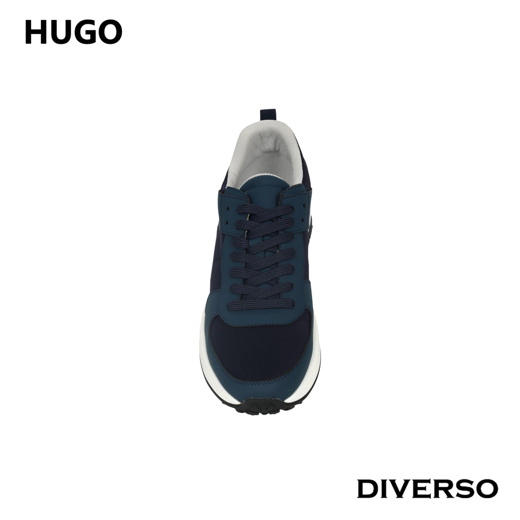 كوتشي رجالي HUGO