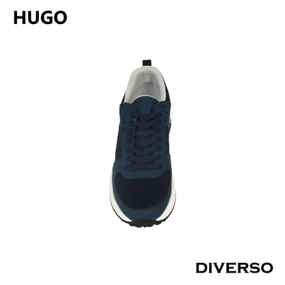 كوتشي رجالي HUGO