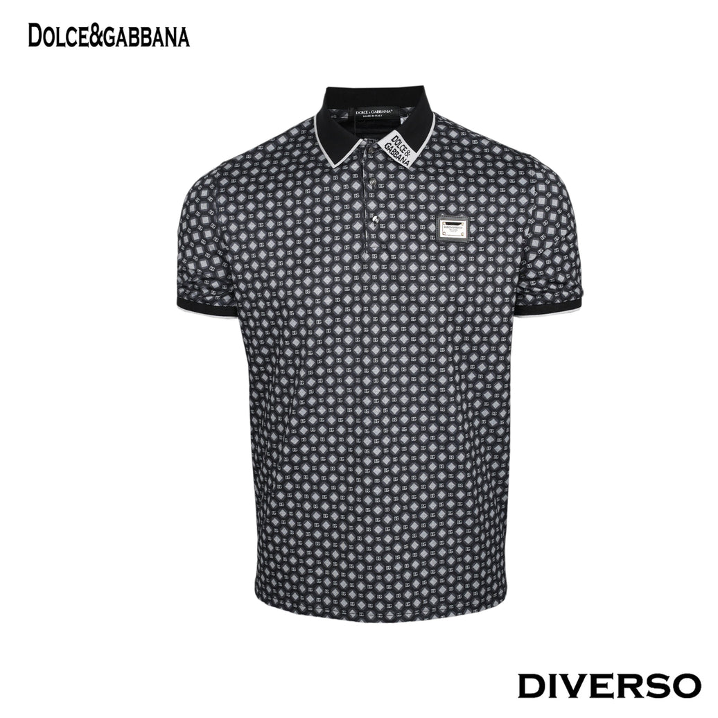 تيشيرت DOLCE&GABBANA