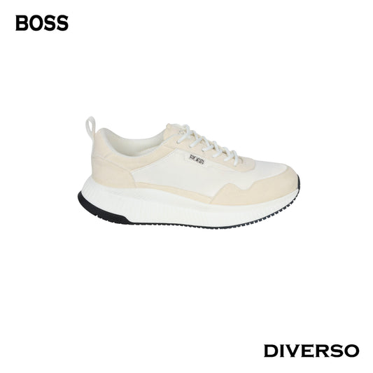 كوتشي BOSS