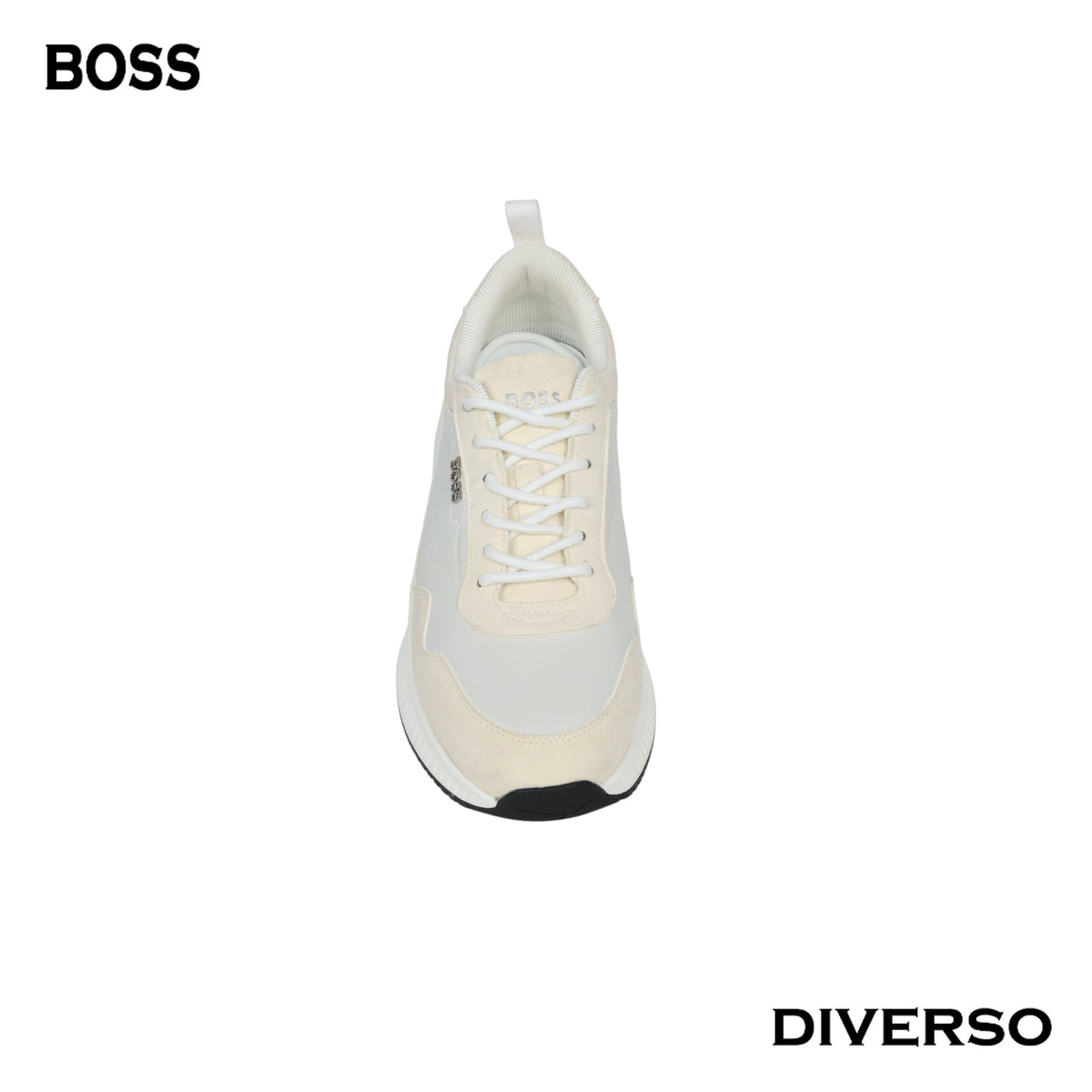 كوتشي BOSS