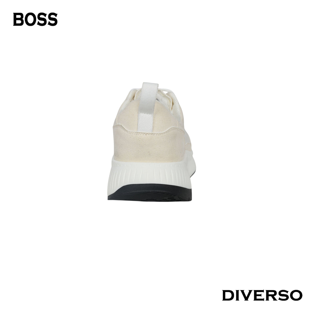 كوتشي BOSS