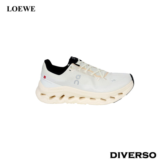 كوتشي رجالي LOEWE