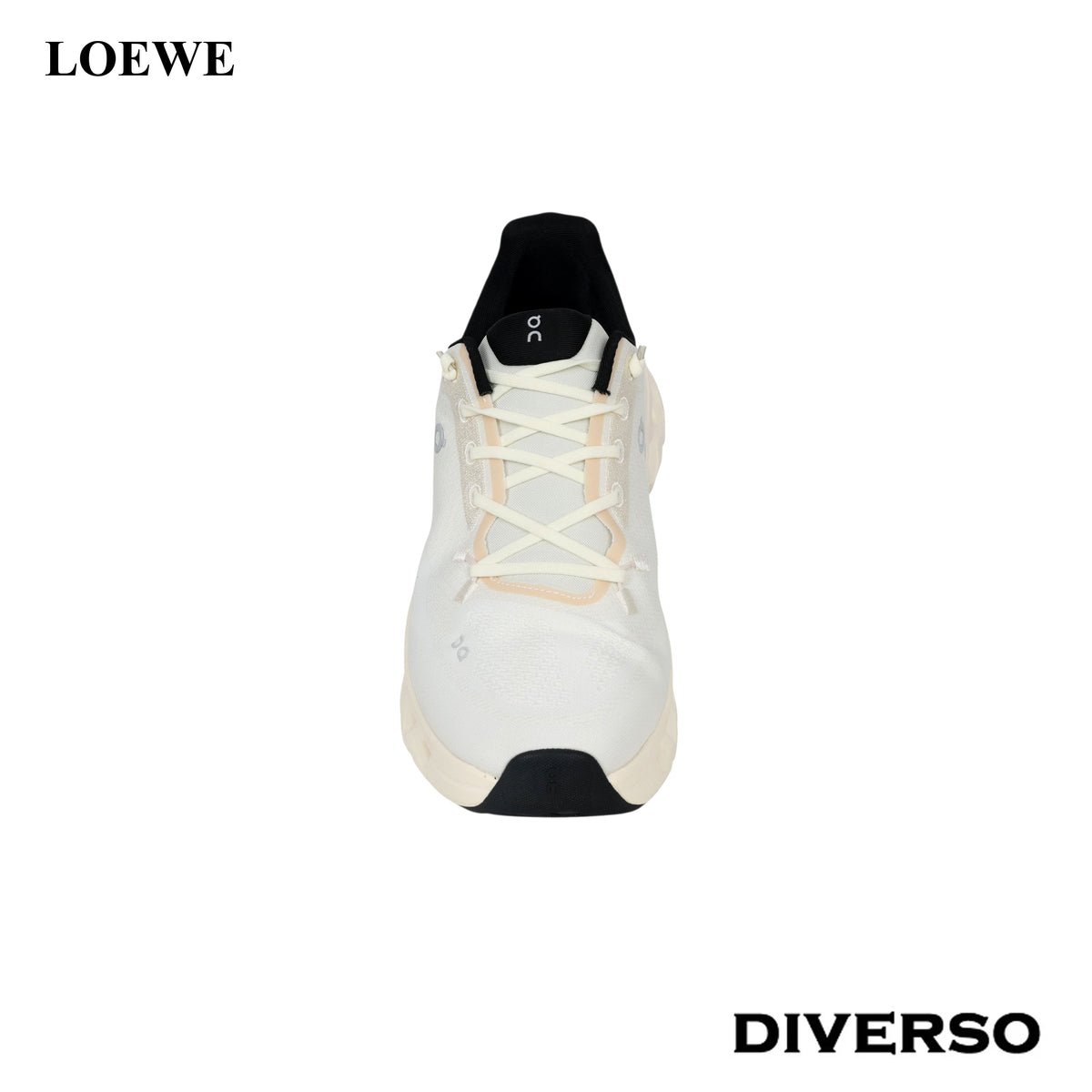 كوتشي رجالي LOEWE