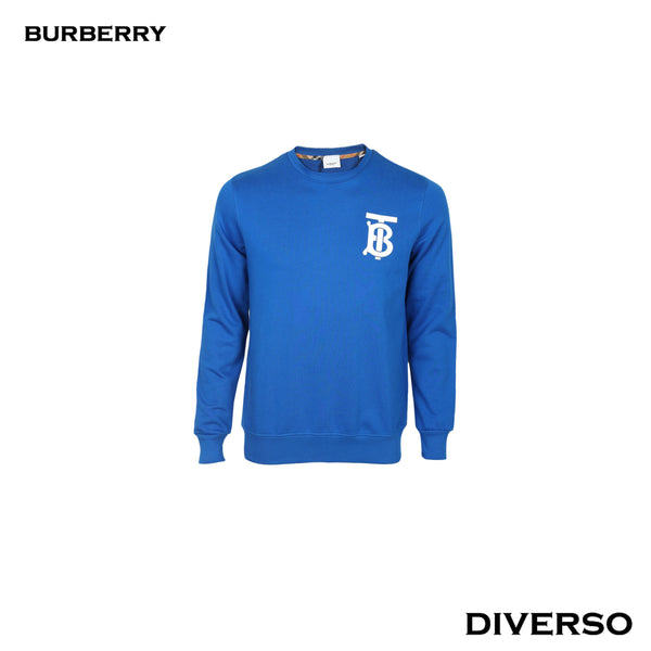 سويت شيرت رجالي BURBERRY