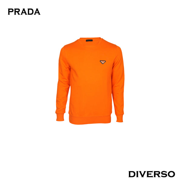 سويت شيرت رجالي PRADA