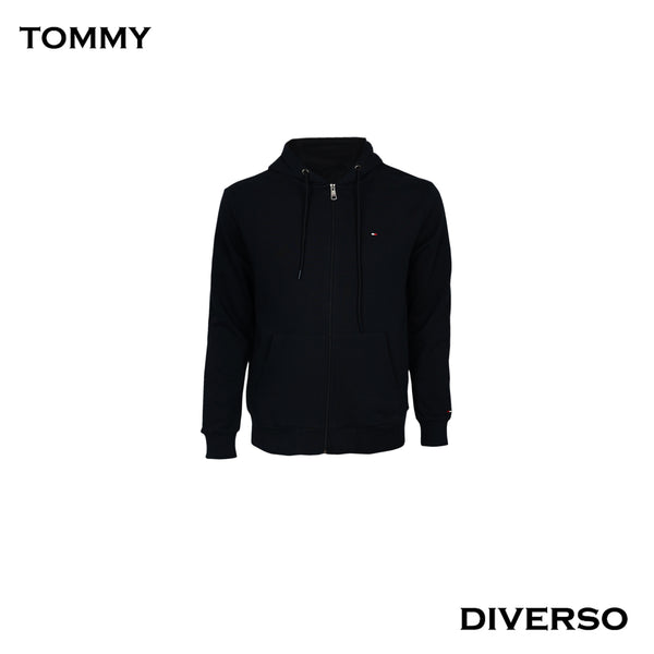 سويت شيرت رجالي TOMMY