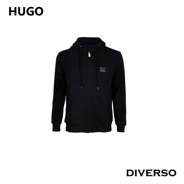سويت شيرت رجالي HUGO BOSS