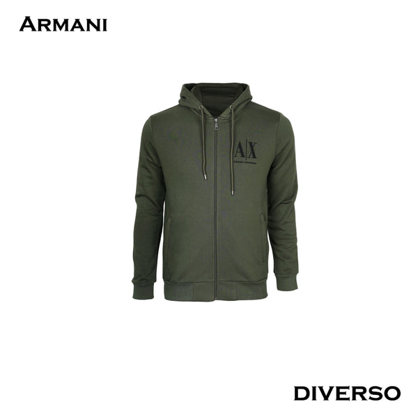 سويت شيرت رجالي ARMANI