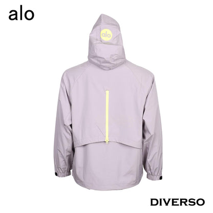 جاكيت ALO