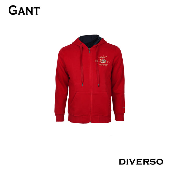 هودي رجالي GANT
